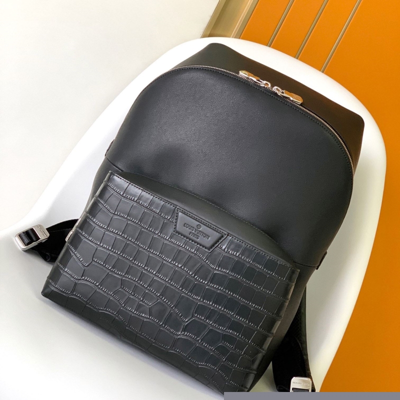 LV Backpacks